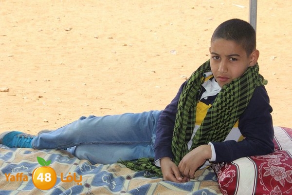 torath zahra20402 (76).JPG